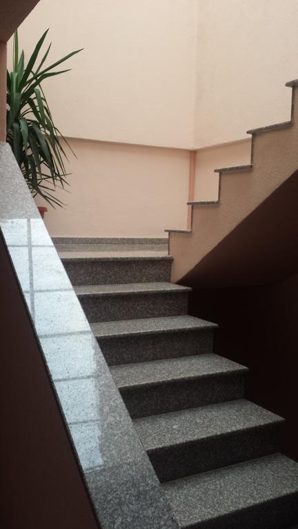 Villa Grand Bitola Exterior foto